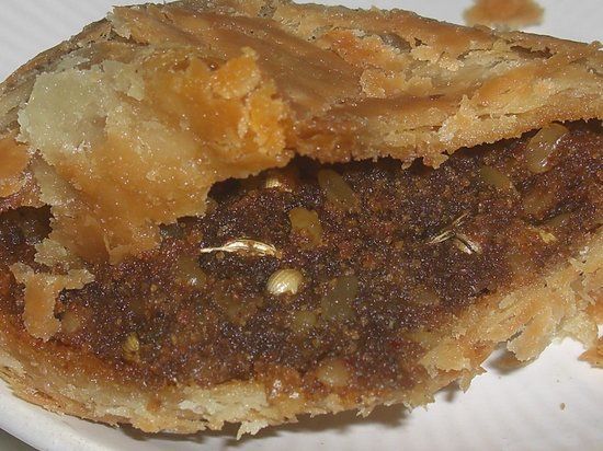 Chhotu Motu Joshi Sweet Shop